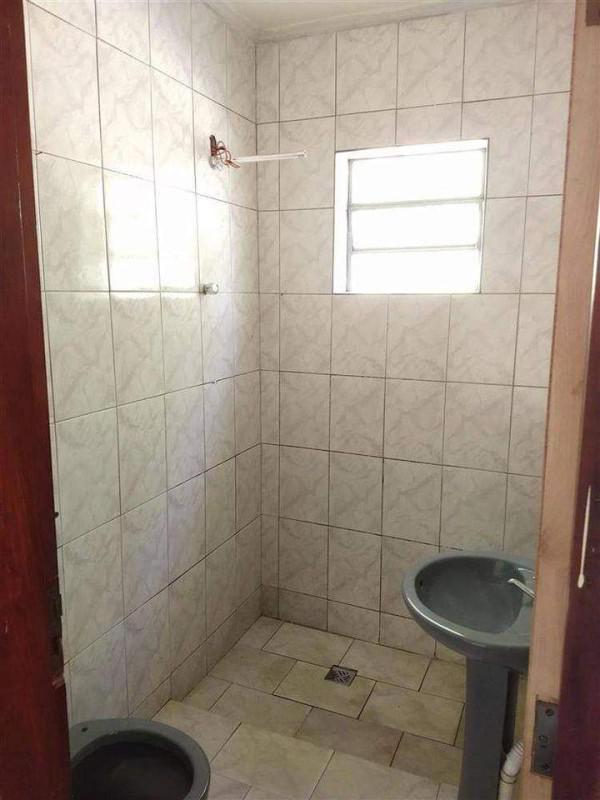 Casa, Jardim Renata, 0 Quarto, 0 Vaga