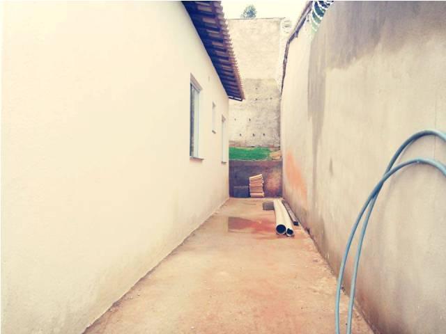Casa, Floresta Encantada, 3 Quartos, 2 Vagas