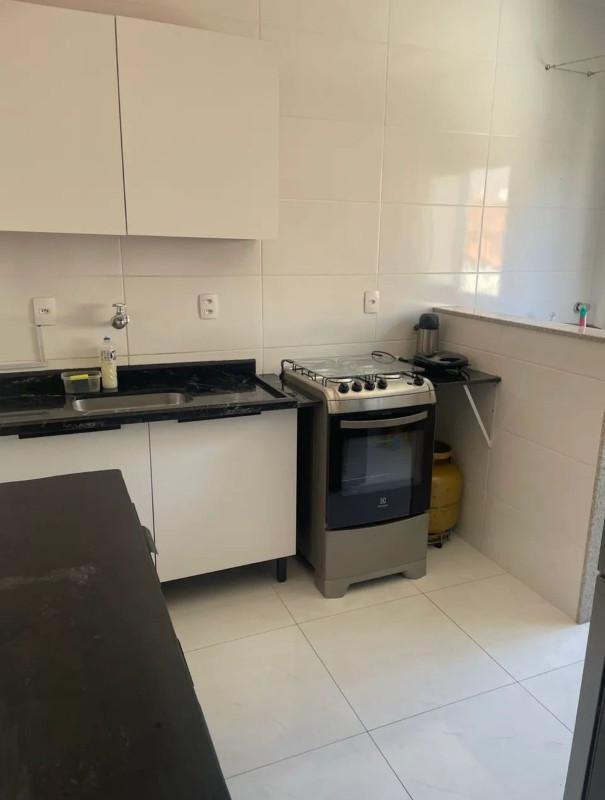 Apartamento, Masterville, 3 Quartos, 1 Vaga