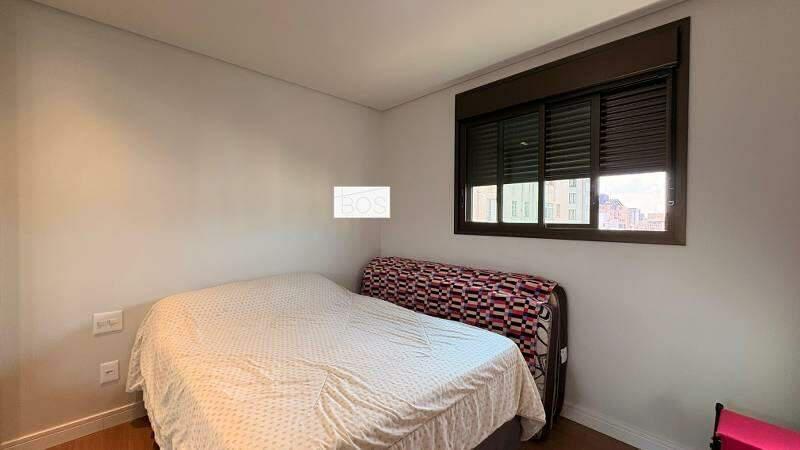 Apartamento, Cruzeiro, 2 Quartos, 2 Vagas, 1 Suíte