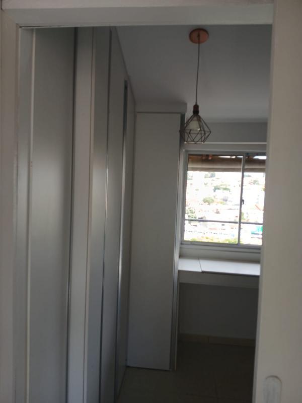 Cobertura, Floramar, 4 Quartos, 2 Vagas, 2 Suítes
