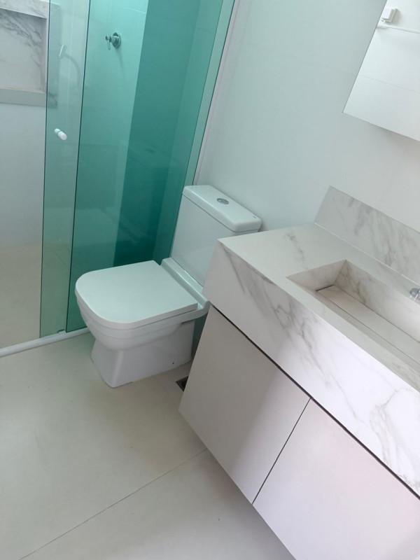 Apartamento, Coração Eucarístico, 3 Quartos, 2 Vagas, 1 Suíte