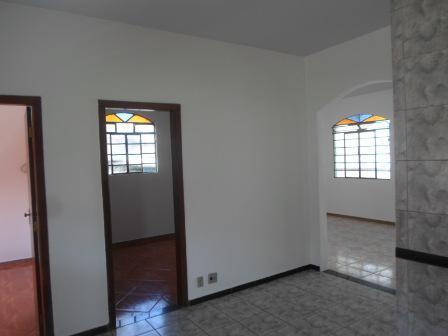 Casa, Palmares, 3 Quartos, 1 Vaga, 1 Suíte