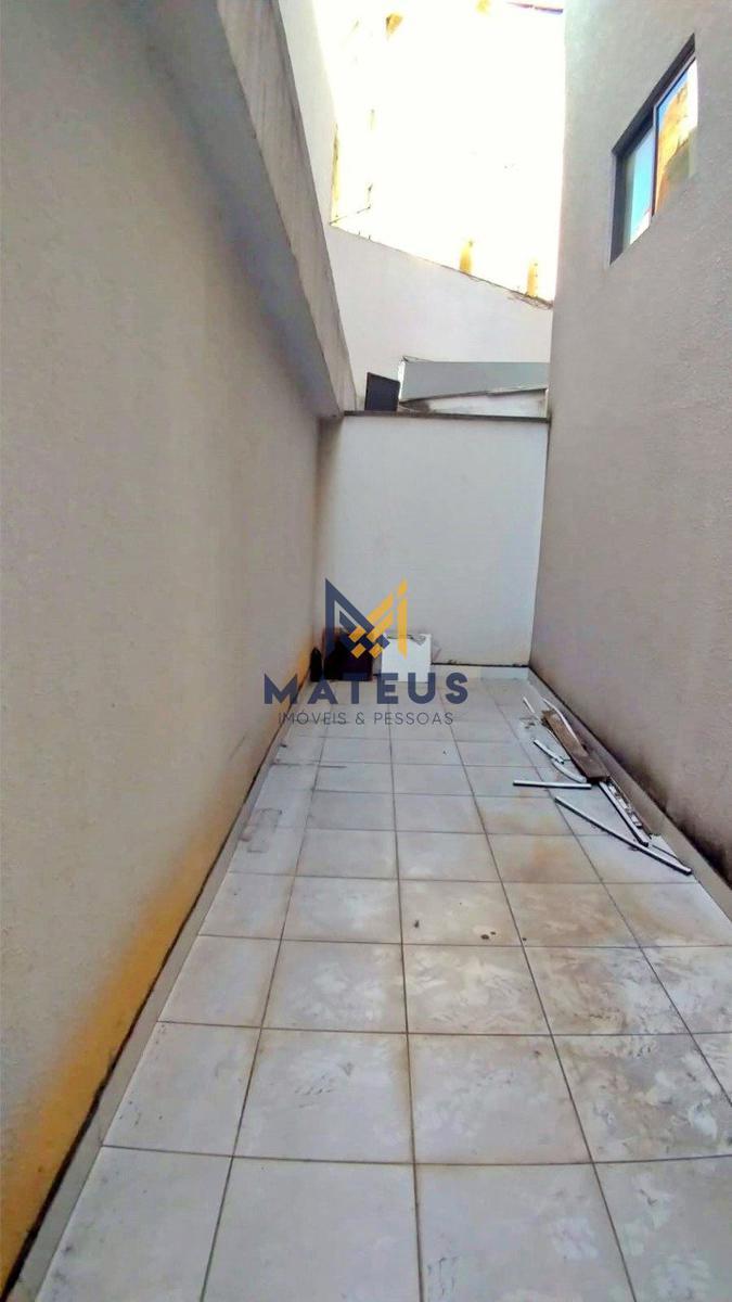Galpão, Paquetá, 0 Quarto, 0 Vaga