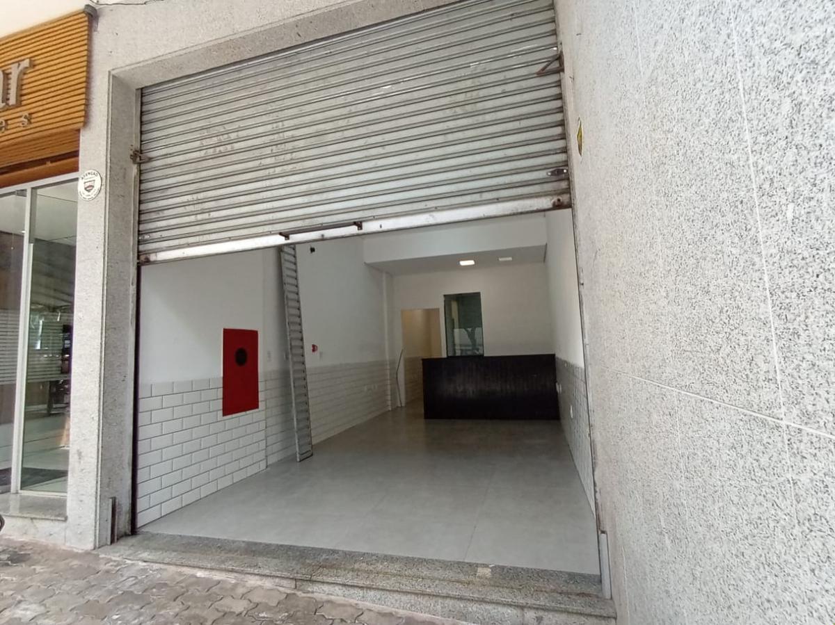 Andar, Silveira, 0 Quarto, 0 Vaga