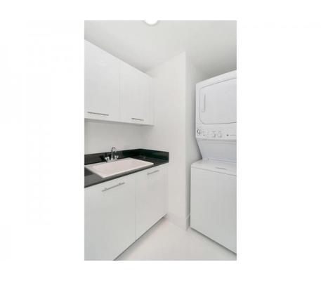 Apartamento, Ouro Preto, 5 Quartos, 2 Vagas, 4 Suítes