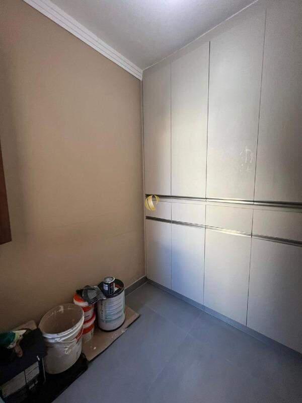Casa, Jardim Arizona, 5 Quartos, 4 Vagas, 2 Suítes