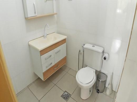 Apartamento, Lourdes, 3 Quartos, 0 Vaga