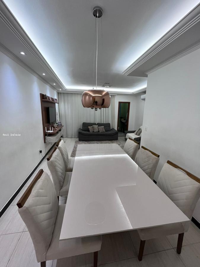 Casa, Santa Mônica, 3 Quartos, 4 Vagas, 1 Suíte