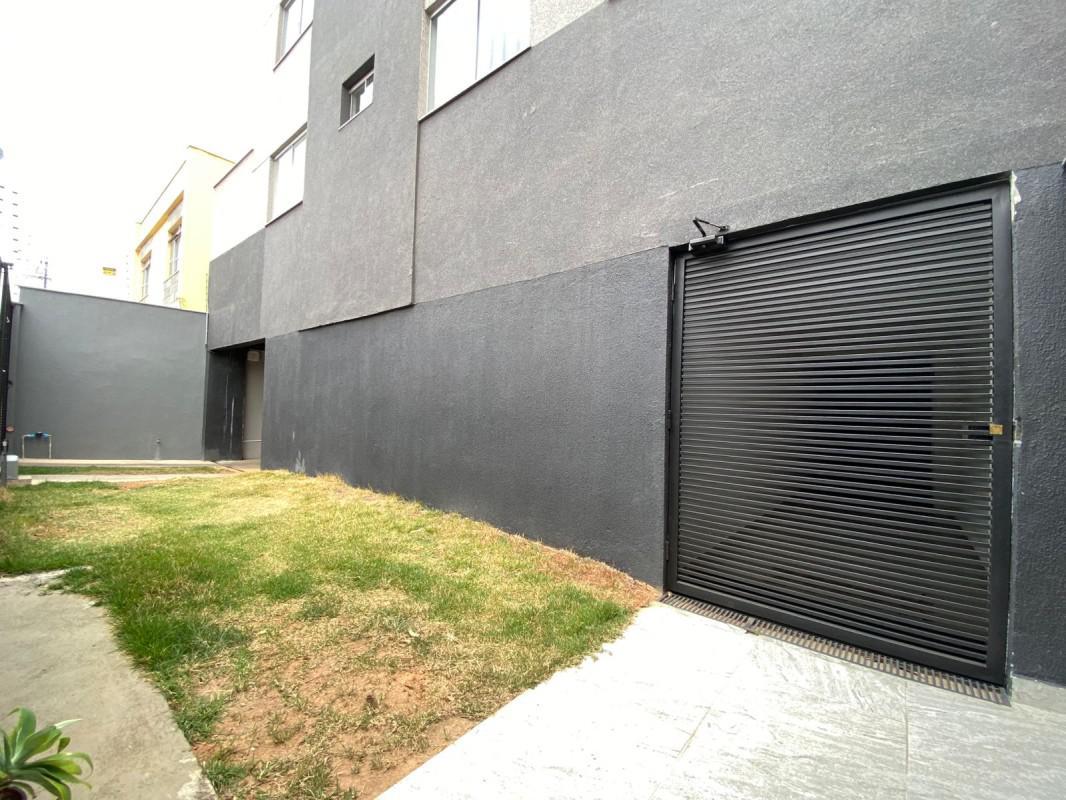 Apartamento, Tirol, 2 Quartos, 1 Vaga