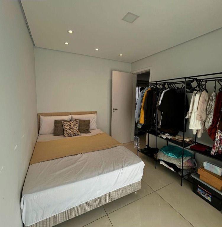 Apartamento, Adelmolândia, 2 Quartos, 1 Vaga