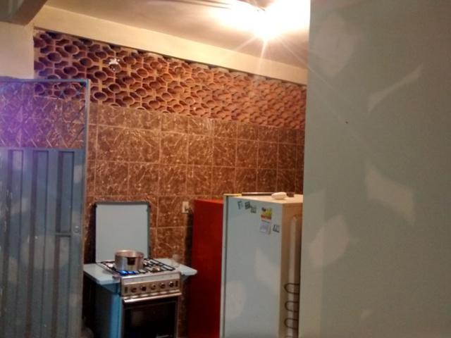 Fazenda, Recanto da Mata, 2 Quartos, 6 Vagas