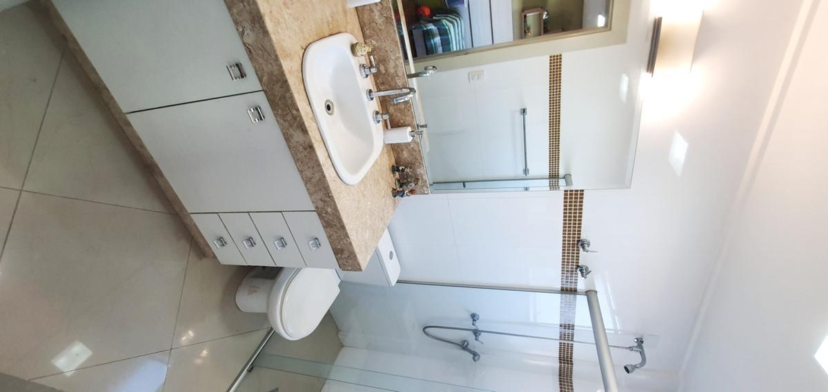 Cobertura, Castelo, 4 Quartos, 6 Vagas, 4 Suítes