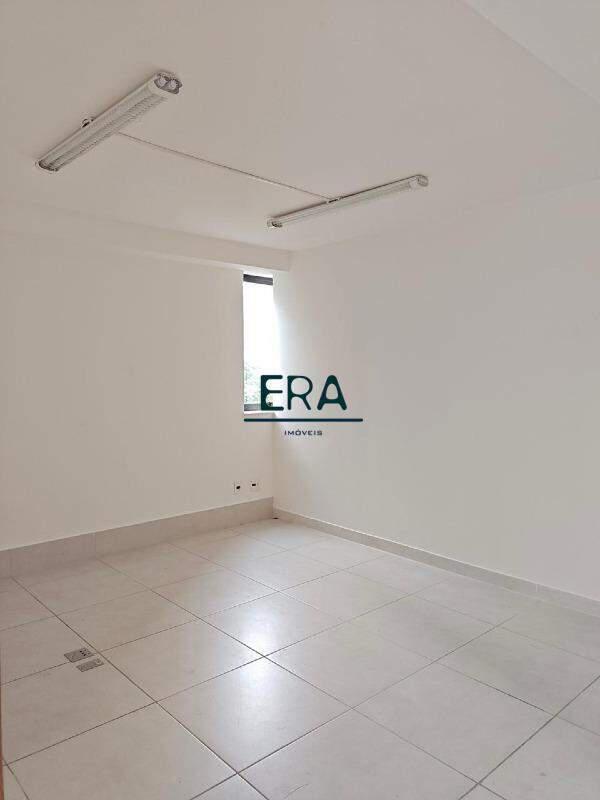 Andar, Barro Preto, 0 Quarto, 2 Vagas