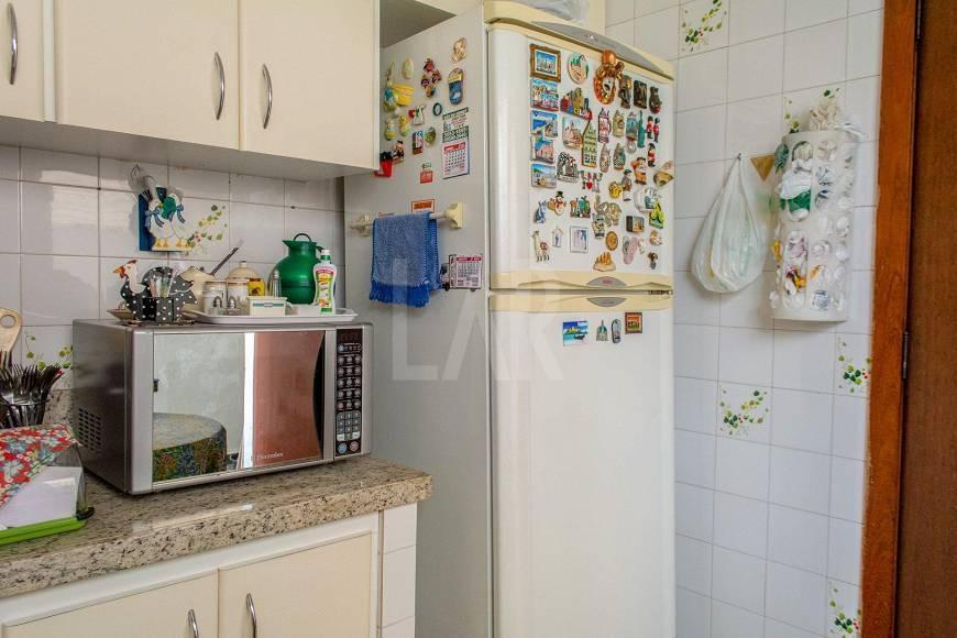 Casa, Nova Granada, 4 Quartos, 5 Vagas, 2 Suítes