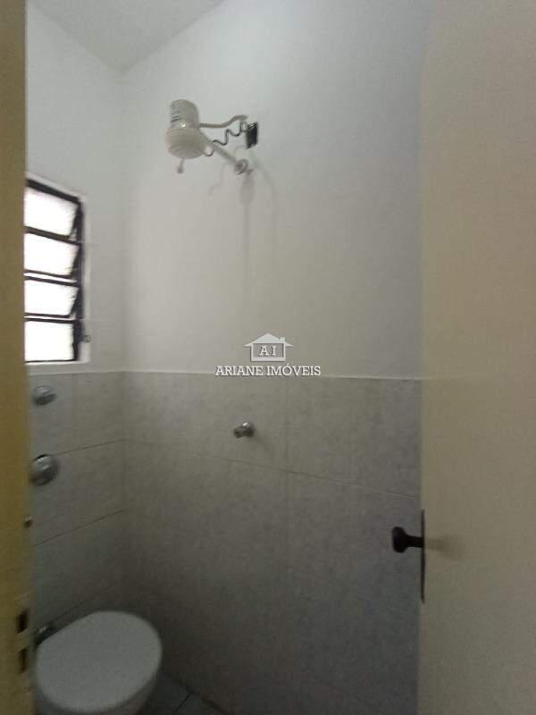 Apartamento, Barro Preto, 2 Quartos, 0 Vaga