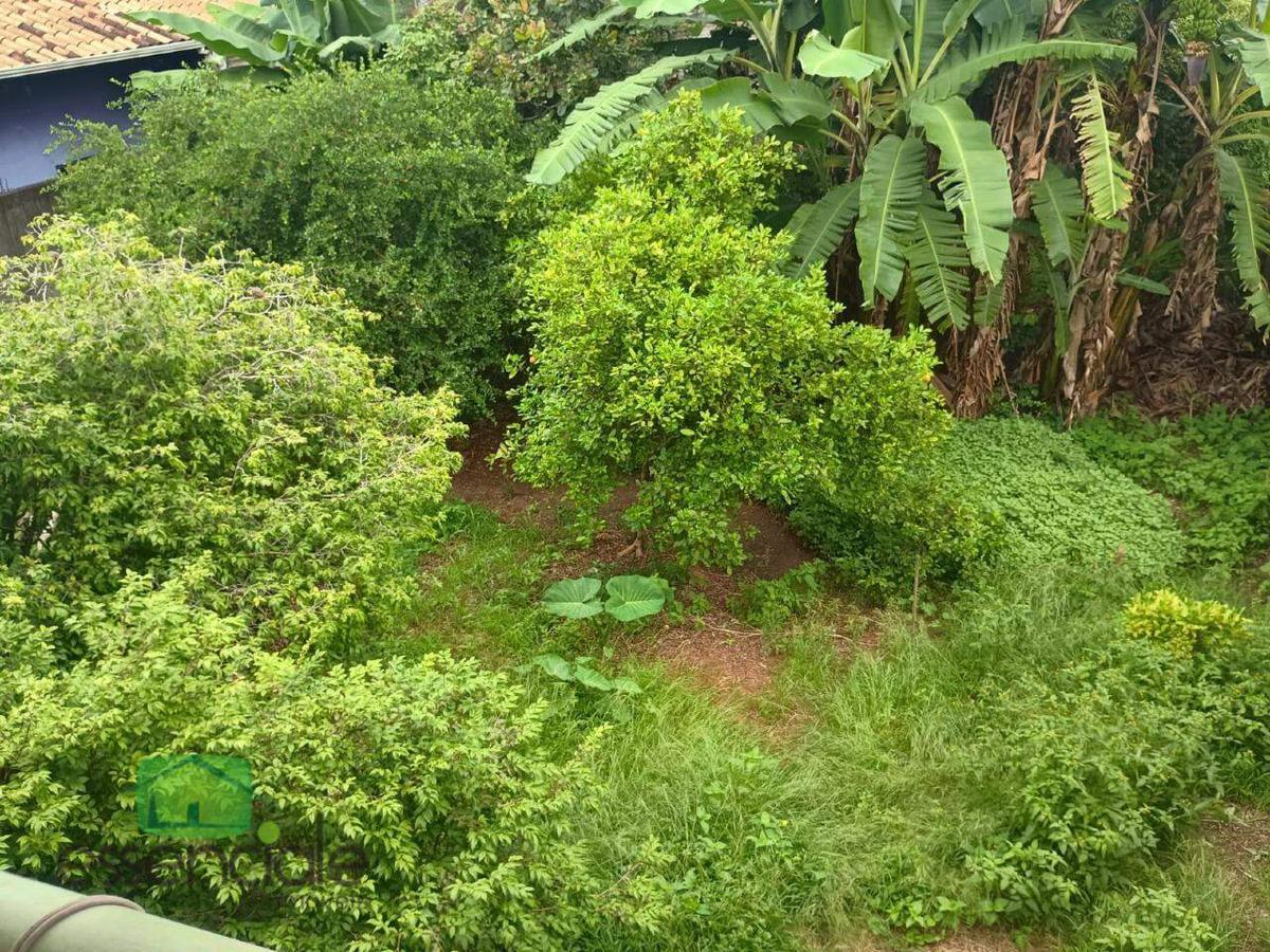 Casa, Santa Helena, 6 Quartos, 3 Vagas