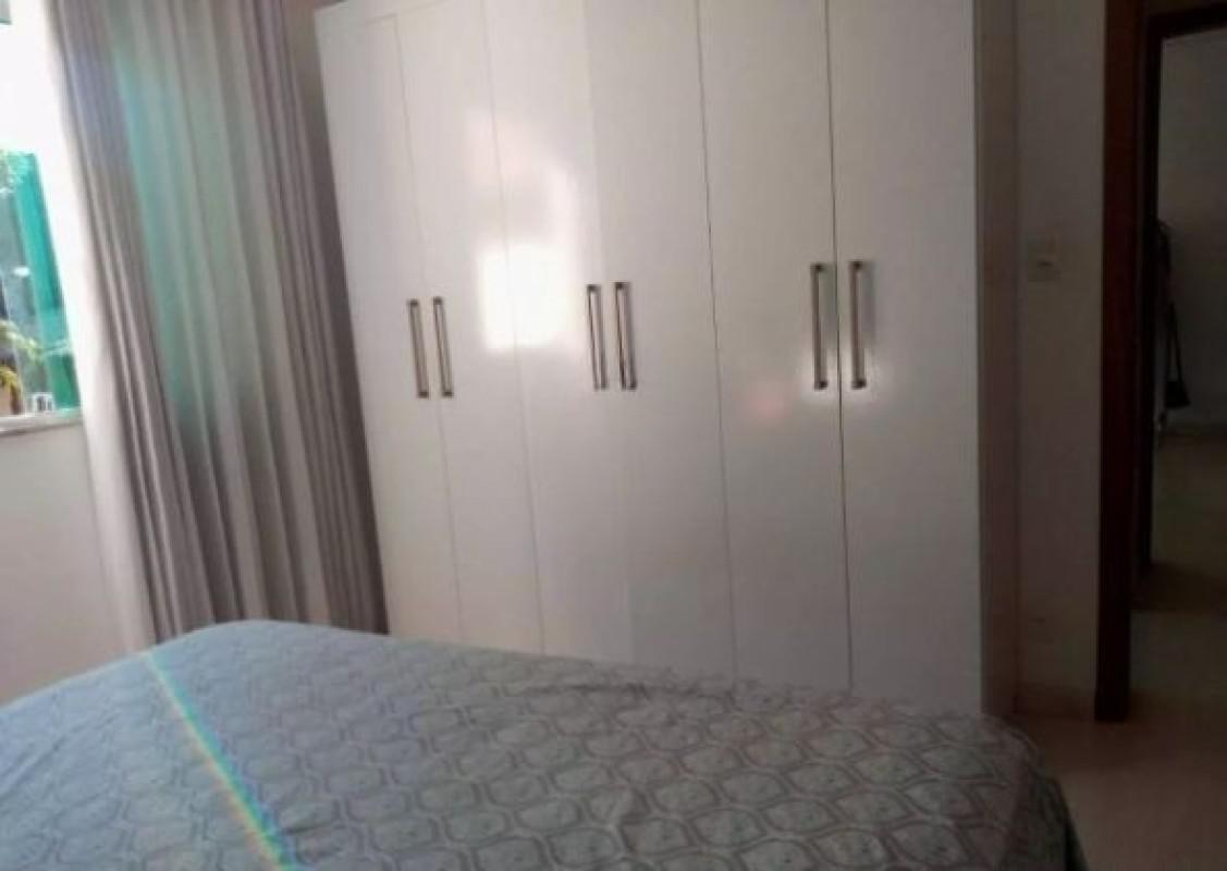 Casa, Rio Branco, 3 Quartos, 0 Vaga, 1 Suíte