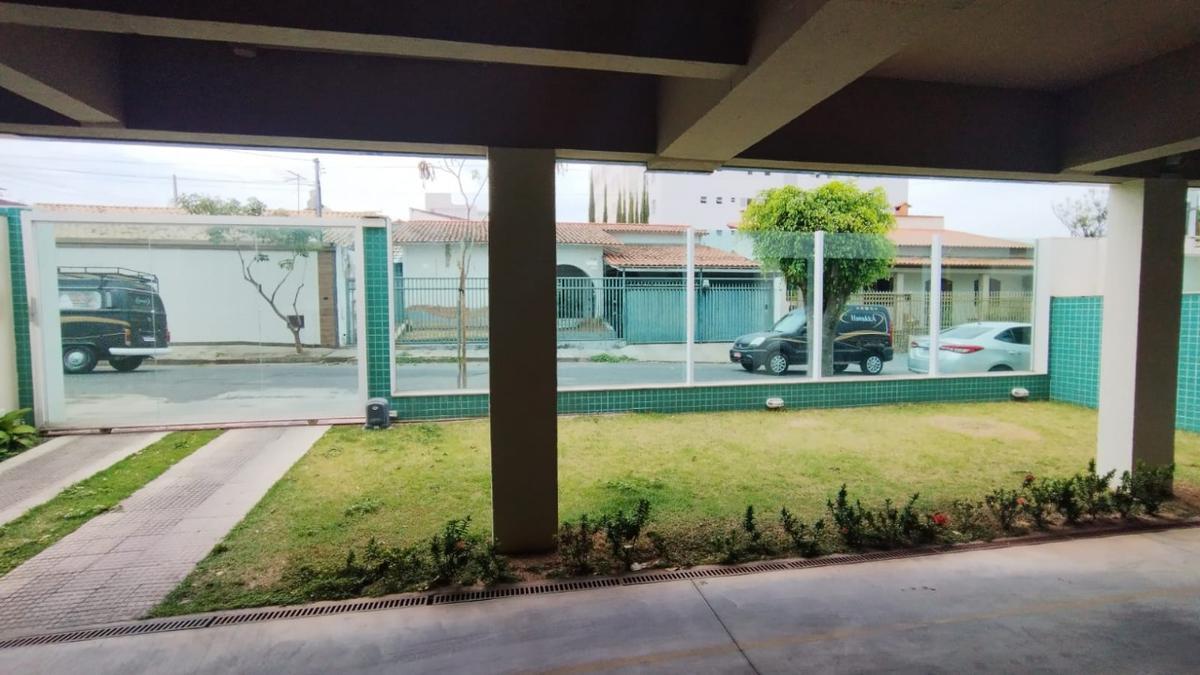 Cobertura, Itapoã, 3 Quartos, 4 Vagas, 1 Suíte