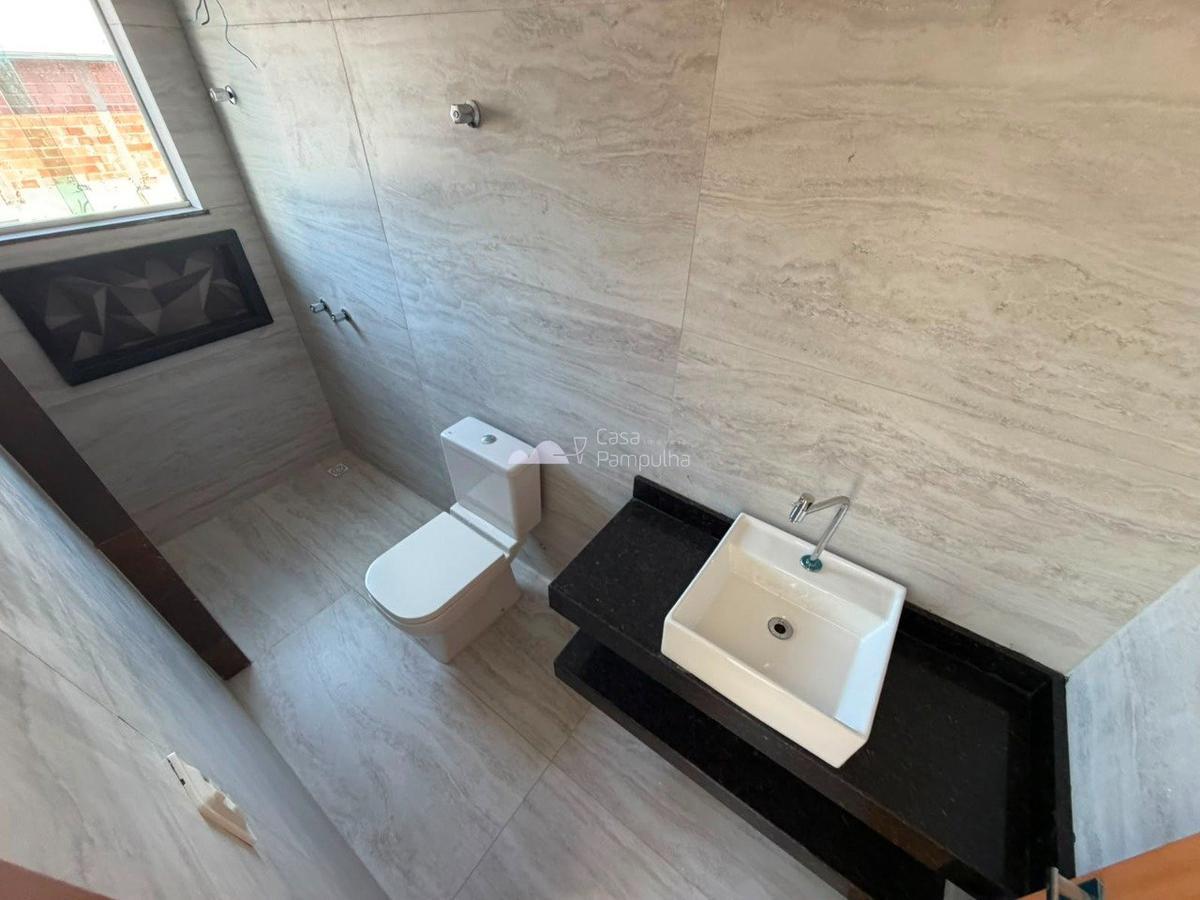 Apartamento, Santa Mônica, 3 Quartos, 1 Vaga, 1 Suíte