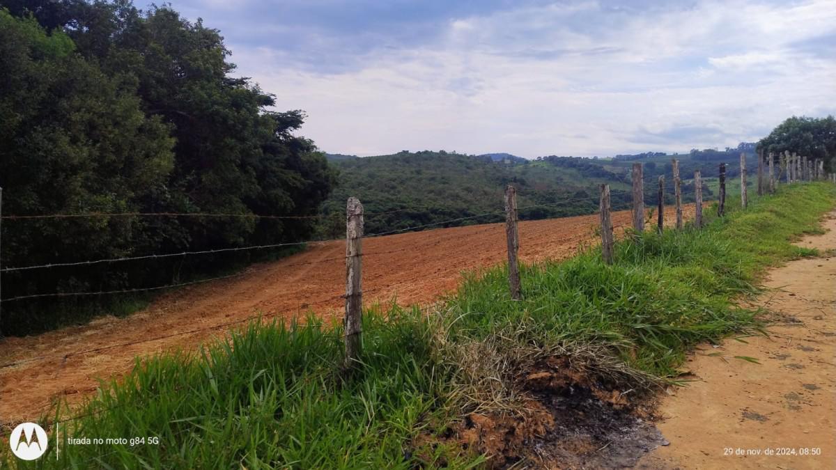 Fazenda, Zona Rural, 0 Quarto, 0 Vaga