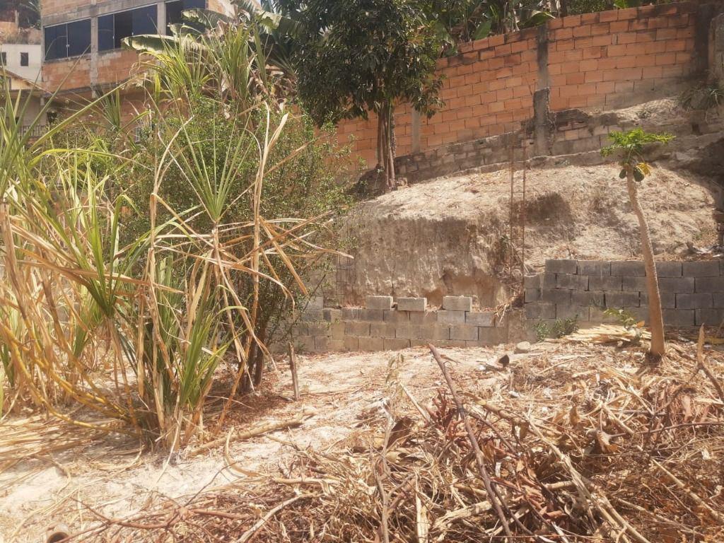 Lote, Nossa Senhora de Fátima, 0 Quarto, 0 Vaga