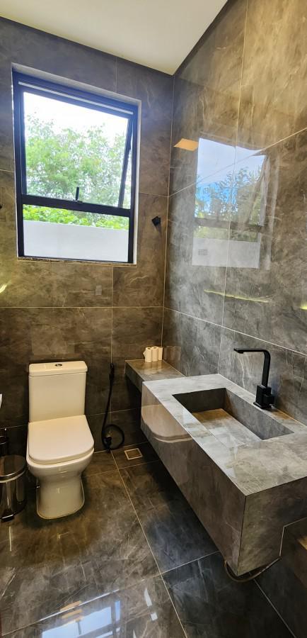 Casa, Redenção, 3 Quartos, 2 Vagas, 1 Suíte