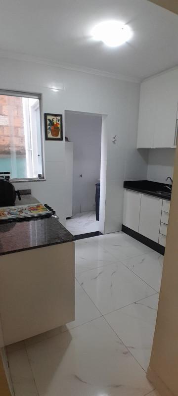 Apartamento, Palmeiras, 3 Quartos, 1 Vaga
