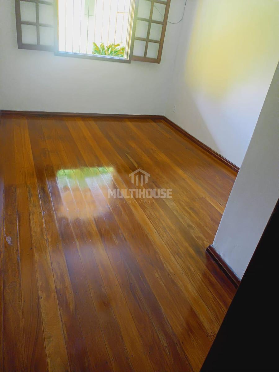 Apartamento, Rio Branco, 3 Quartos, 4 Vagas, 2 Suítes