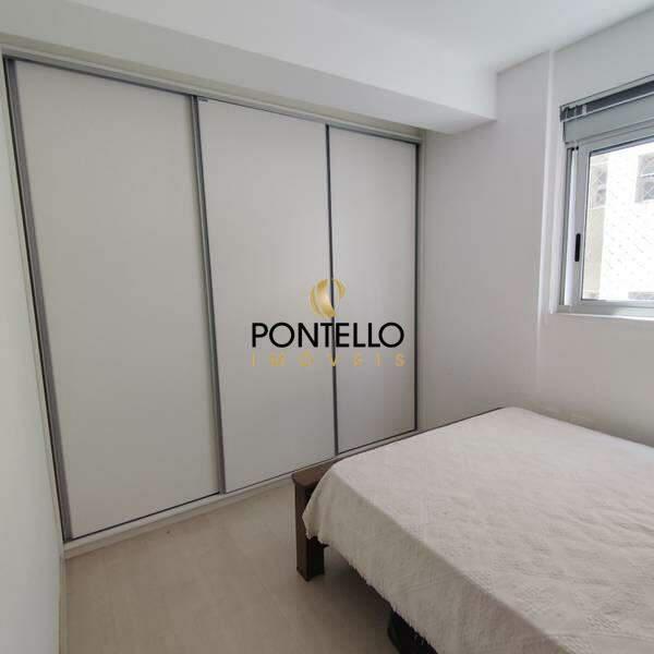 Apartamento, Lourdes, 4 Quartos, 3 Vagas, 1 Suíte