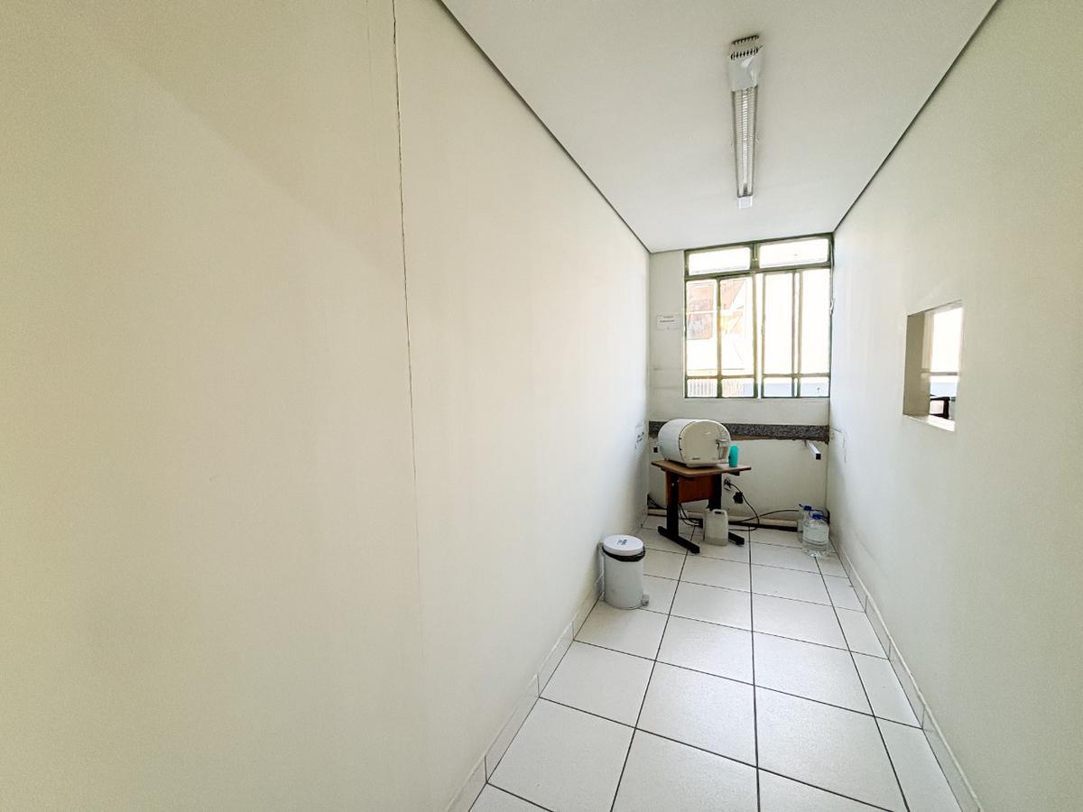 Andar, Eldorado, 0 Quarto, 0 Vaga