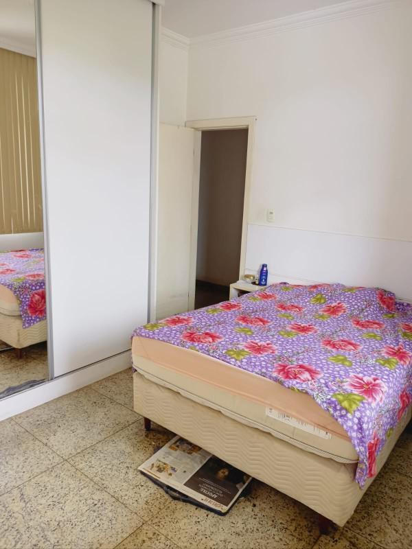 Casa, Padre Eustáquio, 4 Quartos, 8 Vagas, 4 Suítes