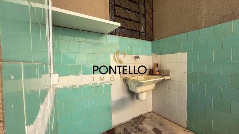 Casa, Santo Antônio, 5 Quartos, 5 Vagas, 3 Suítes