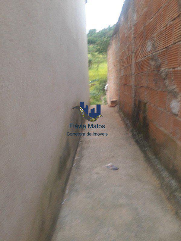 Lote, Castanheira, 0 Quarto, 0 Vaga