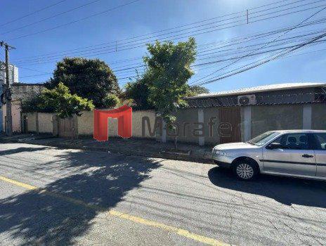 Casa, Caiçaras, 3 Quartos, 3 Vagas, 1 Suíte