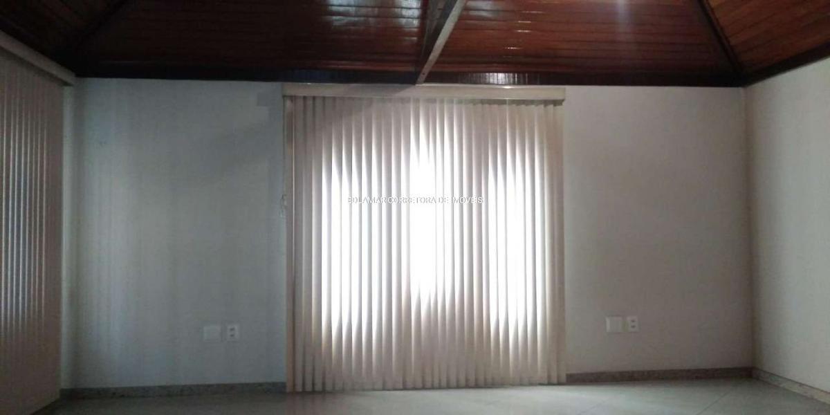 Casa, Jardim Riacho das Pedras, 3 Quartos, 6 Vagas, 2 Suítes