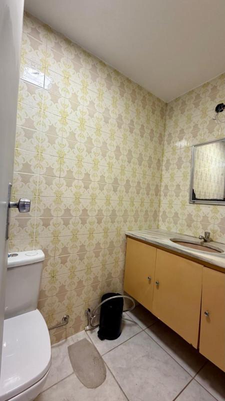Apartamento, Santa Efigênia, 2 Quartos, 1 Vaga, 1 Suíte