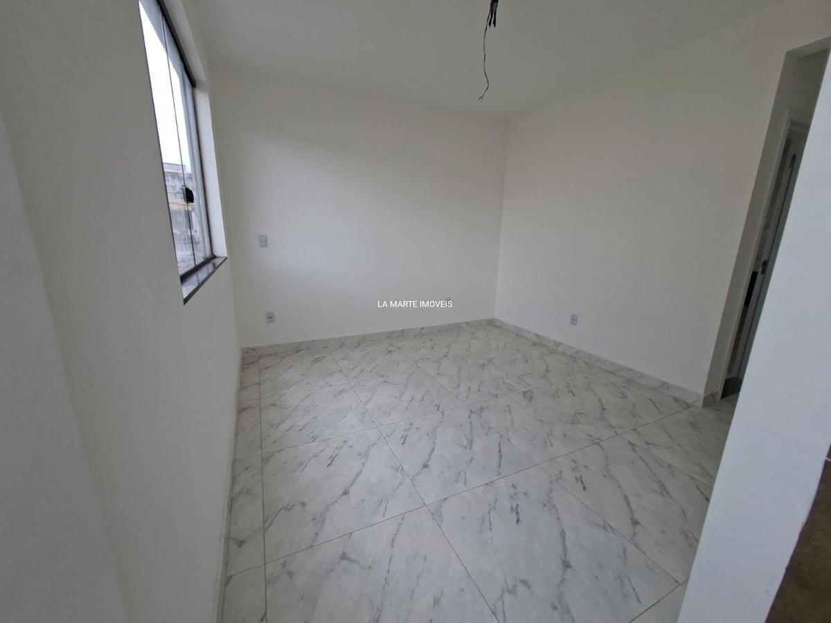Apartamento, Jardim Riacho das Pedras, 3 Quartos, 2 Vagas, 1 Suíte
