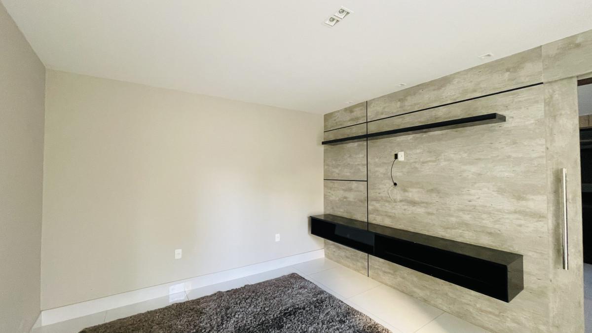 Apartamento, Castelo, 3 Quartos, 3 Vagas, 3 Suítes