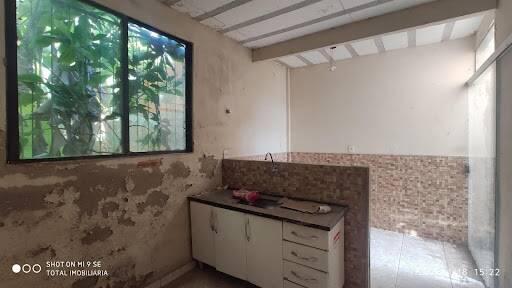 Lote, São Geraldo, 0 Quarto, 0 Vaga