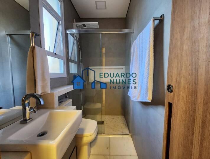 Apartamento, São Pedro, 4 Quartos, 2 Vagas, 2 Suítes