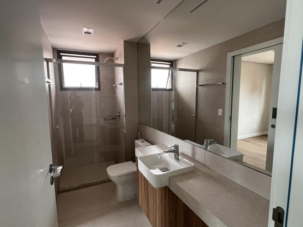 Apartamento, São Pedro, 1 Quarto, 1 Suíte