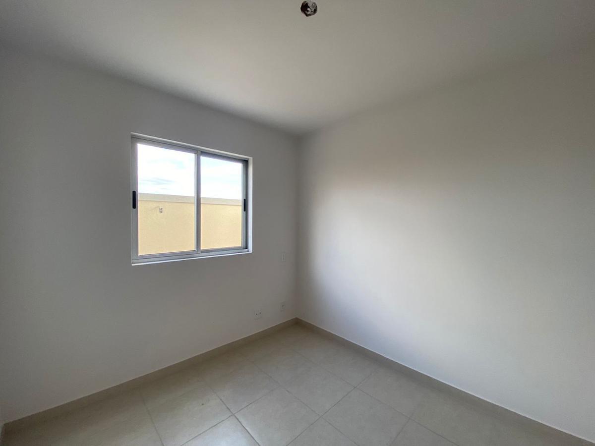 Apartamento, Cândida Ferreira, 2 Quartos, 1 Vaga