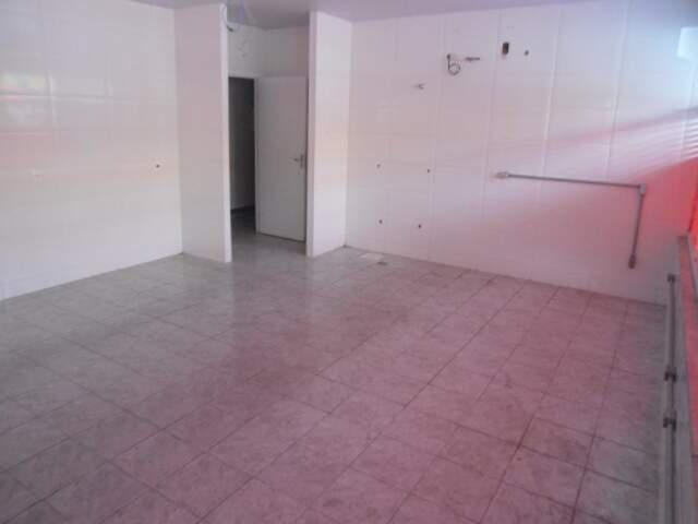 Andar, Estoril, 0 Quarto, 0 Vaga