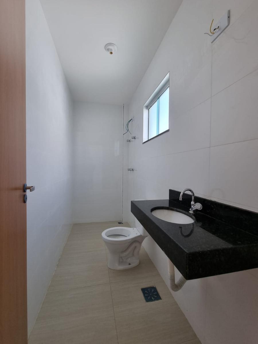 Casa, Masterville, 3 Quartos, 1 Vaga