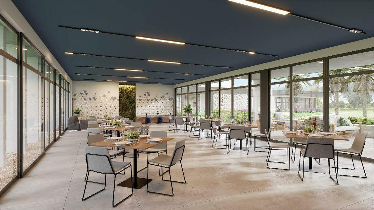 Lote, Itacolomi, 0 Quarto, 0 Vaga