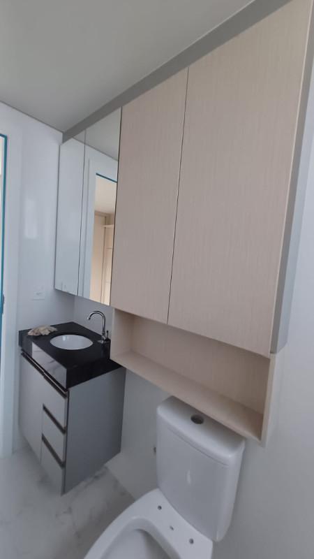 Apartamento, Ana Lúcia, 2 Quartos, 2 Vagas, 1 Suíte