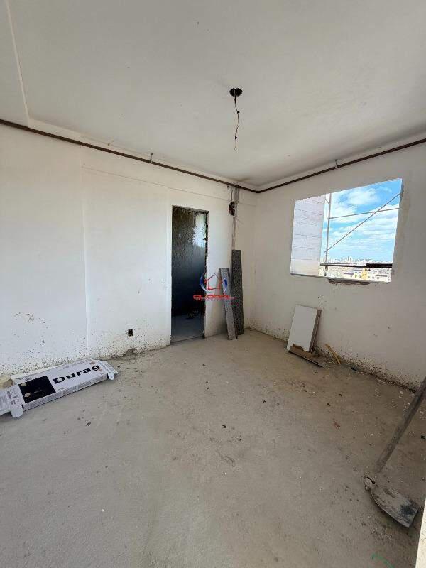 Apartamento, Ouro Preto, 2 Quartos, 1 Vaga, 1 Suíte