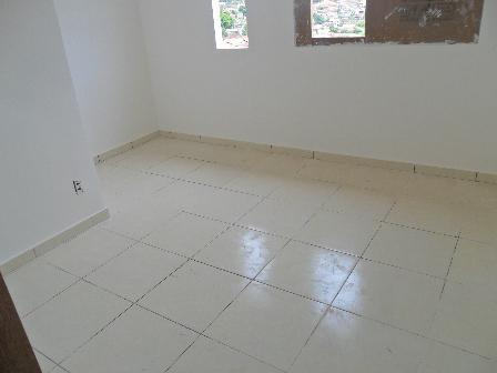 Casa, Jardim Alvorada (justinópolis), 2 Quartos, 1 Vaga