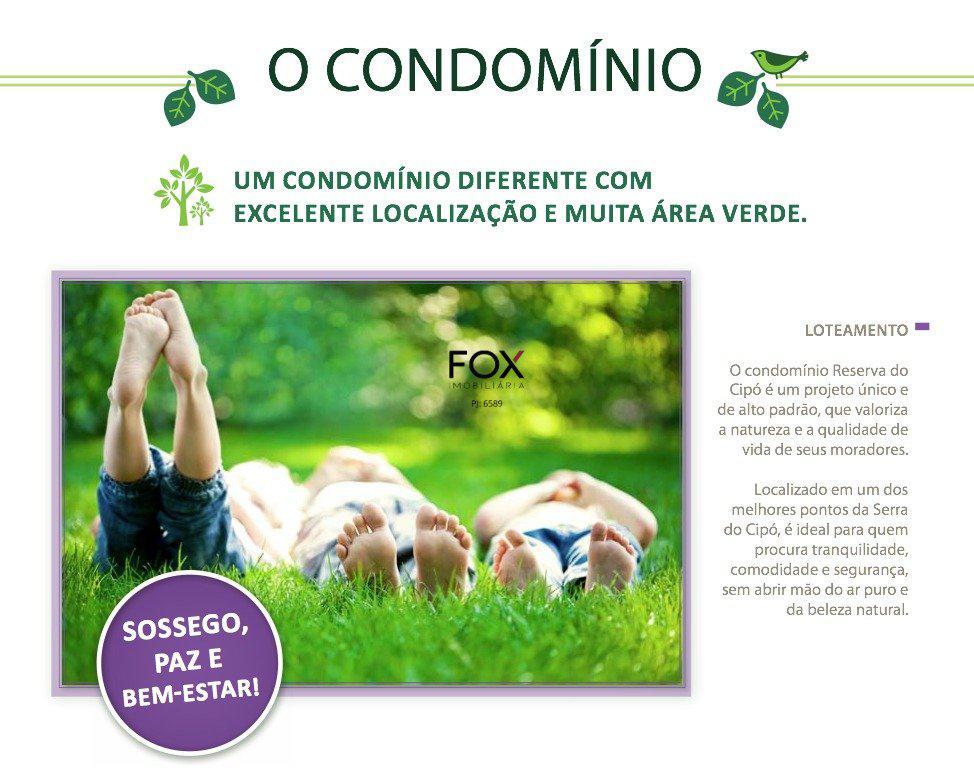 Lote, Zona Rural, 0 Quarto, 0 Vaga